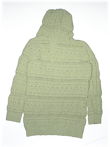 No Boundaries Cardigan (view 2)