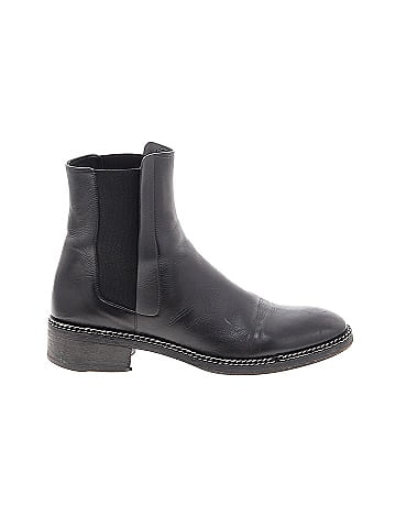 Barneys New York Boots (view 1)