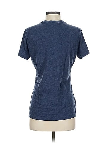 Port & Company Short Sleeve T-Shirt (view 2)