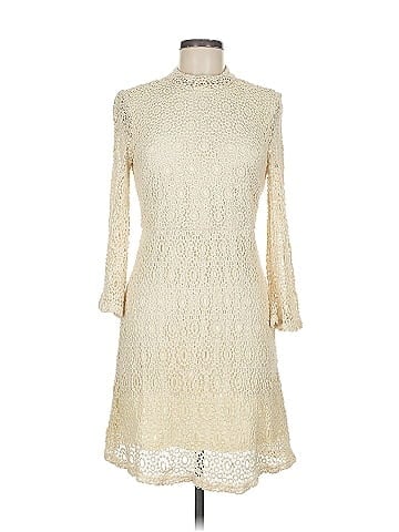 Cooperative Cocktail Dress (view 1)