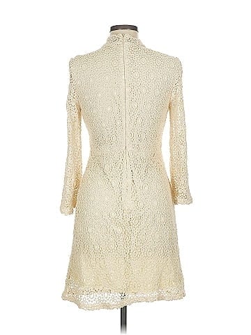 Cooperative Cocktail Dress (view 2)