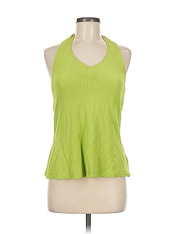 Coldwater Creek Tank Top (view 1)