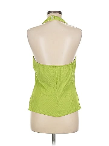 Coldwater Creek Tank Top (view 2)