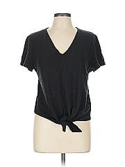 Te Xture & Thread Madewell Short Sleeve T Shirt
