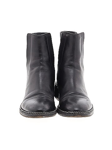 Barneys New York Boots (view 2)