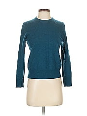 Naadam Cashmere Pullover Sweater