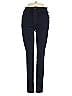 Rag & Bone/JEAN Blue Jeans Size 24 waist - photo 1
