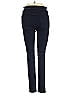 Rag & Bone/JEAN Blue Jeans Size 24 waist - photo 2