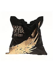 Harry Potter Tote