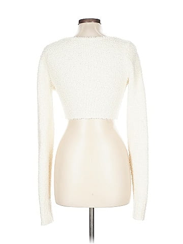 SKIMS Cardigan (view 2)