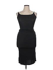 Dissh Cocktail Dress