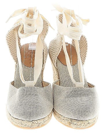 Spiegel Wedges (view 2)