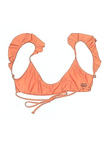 Tularosa Swimsuit Top (view 2)