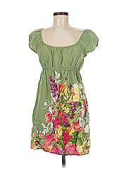 Speechless Casual Dress