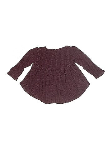 Nano Dress (view 2)