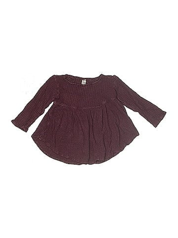 Nano Dress (view 1)