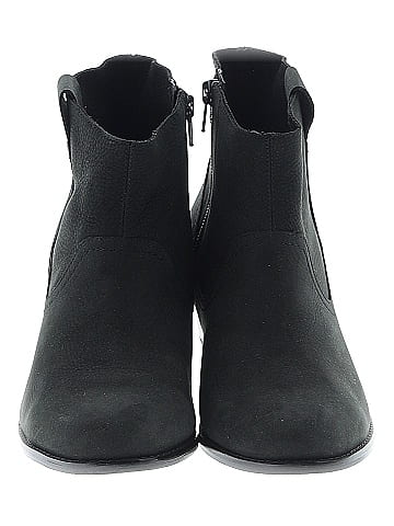 Vionic Ankle Boots (view 2)