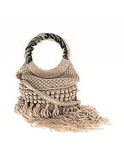Cleobella Satchel