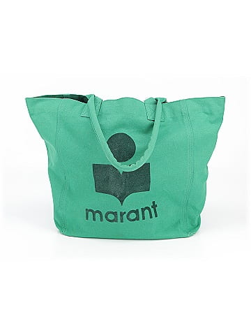 Isabel Marant Tote (view 1)