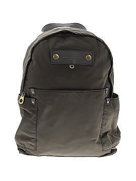 Marc By Marc Jacobs Backpack
