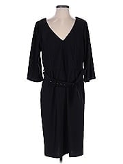 E Shakti Casual Dress