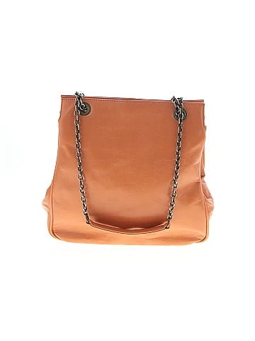 Unbranded Shoulder Bag (view 1)