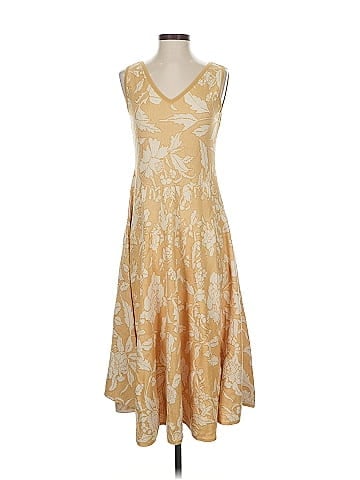 Peruvian Connection Cocktail Dress (view 1)