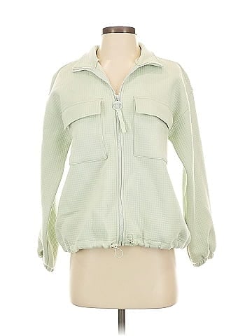 MWL by Madewell Jacket (view 1)