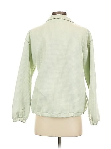 MWL by Madewell Jacket (view 2)