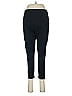 Danskin Solid Black Active Pants Size M - photo 2