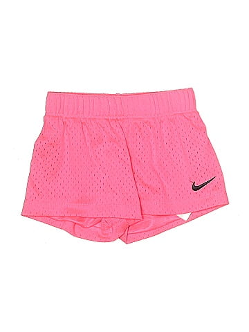Nike Athletic Shorts (view 1)
