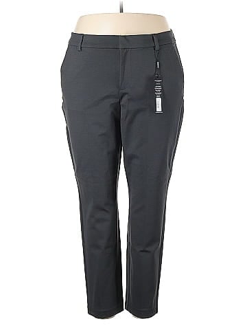 Liverpool Los Angeles Dress Pants (view 1)