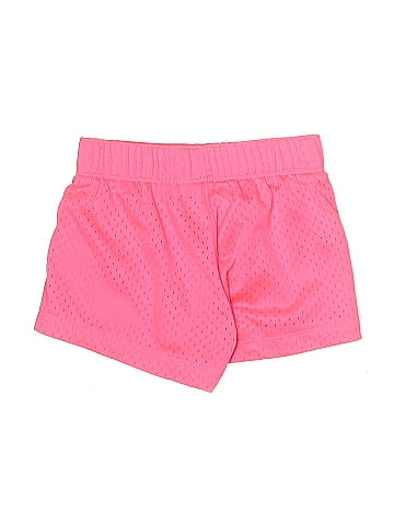 Nike Athletic Shorts (view 2)