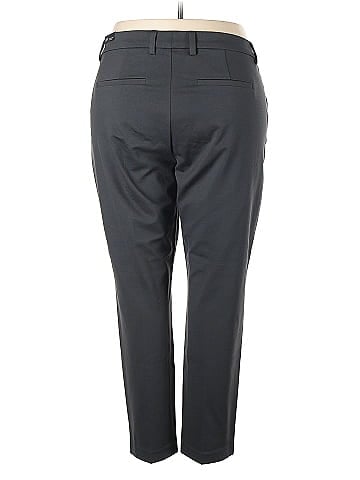 Liverpool Los Angeles Dress Pants (view 2)