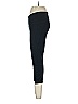 Danskin Solid Black Active Pants Size M - photo 5