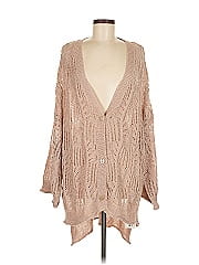 Pol Cardigan