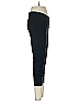 Danskin Solid Black Active Pants Size M - photo 4