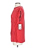 W by Worth Red Pullover Sweater Size S - photo 4