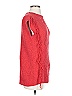 W by Worth Red Pullover Sweater Size S - photo 3