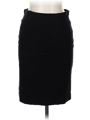 Virtue Formal Skirt (view 1)