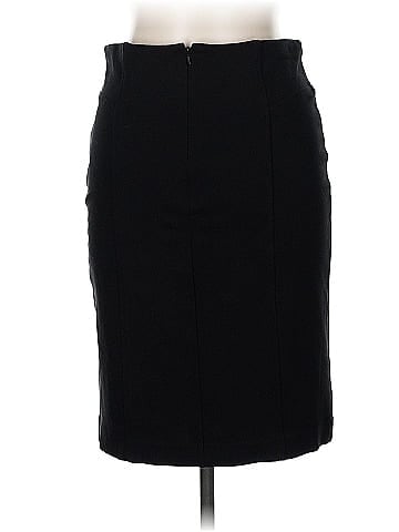 Virtue Formal Skirt (view 2)