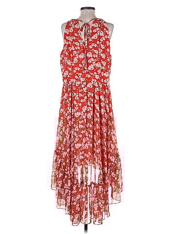 Eliza J Casual Dress (view 2)