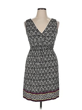 Max Studio Casual Dress