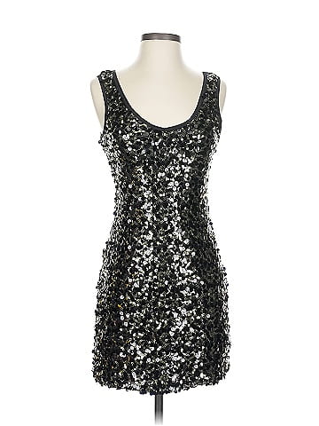 As U Wish Cocktail Dress (view 1)