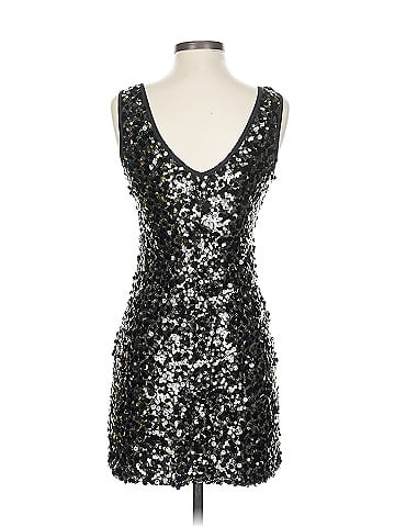 As U Wish Cocktail Dress (view 2)