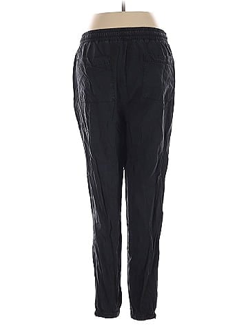 Thread & Supply Track Pants (view 2)
