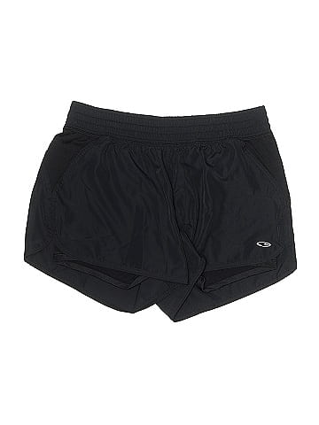C9 By Champion Athletic Shorts (view 1)