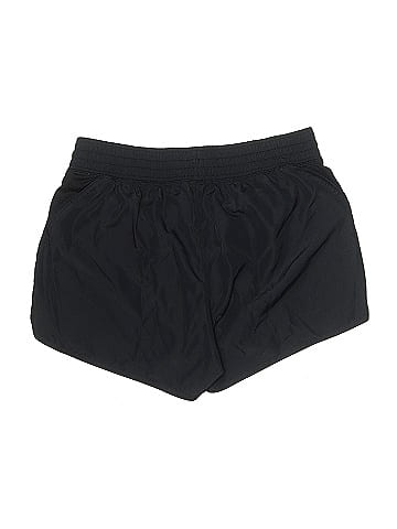 C9 By Champion Athletic Shorts (view 2)