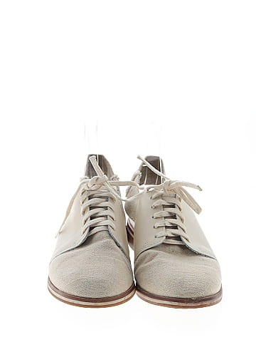 ED by Ellen Degeneres Sandals (view 2)