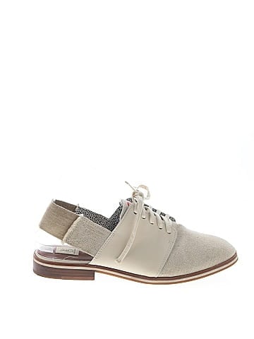 ED by Ellen Degeneres Sandals (view 1)